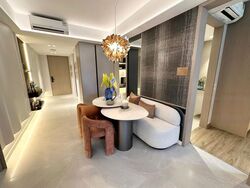 Nava Grove (D21), Condominium #455708811